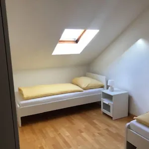 haus-altenburg.innsbruckaustriahotels.com/