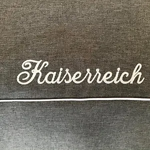 kaiserreich-ii-styrian-hideaway.graz-austria-hotels.com/
