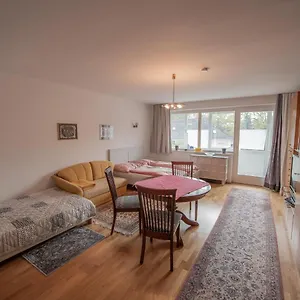 studio.graz-austria-hotels.com/