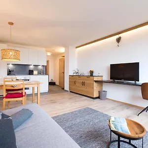apartment-wiesenhof.innsbruckaustriahotels.com/