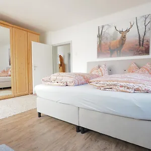 haus-sunnseitn-innsbruck.innsbruckaustriahotels.com/