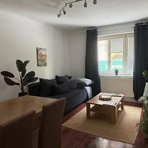 flatprovider-comfort-humboldt-apartment.vienna-besthotels.com/